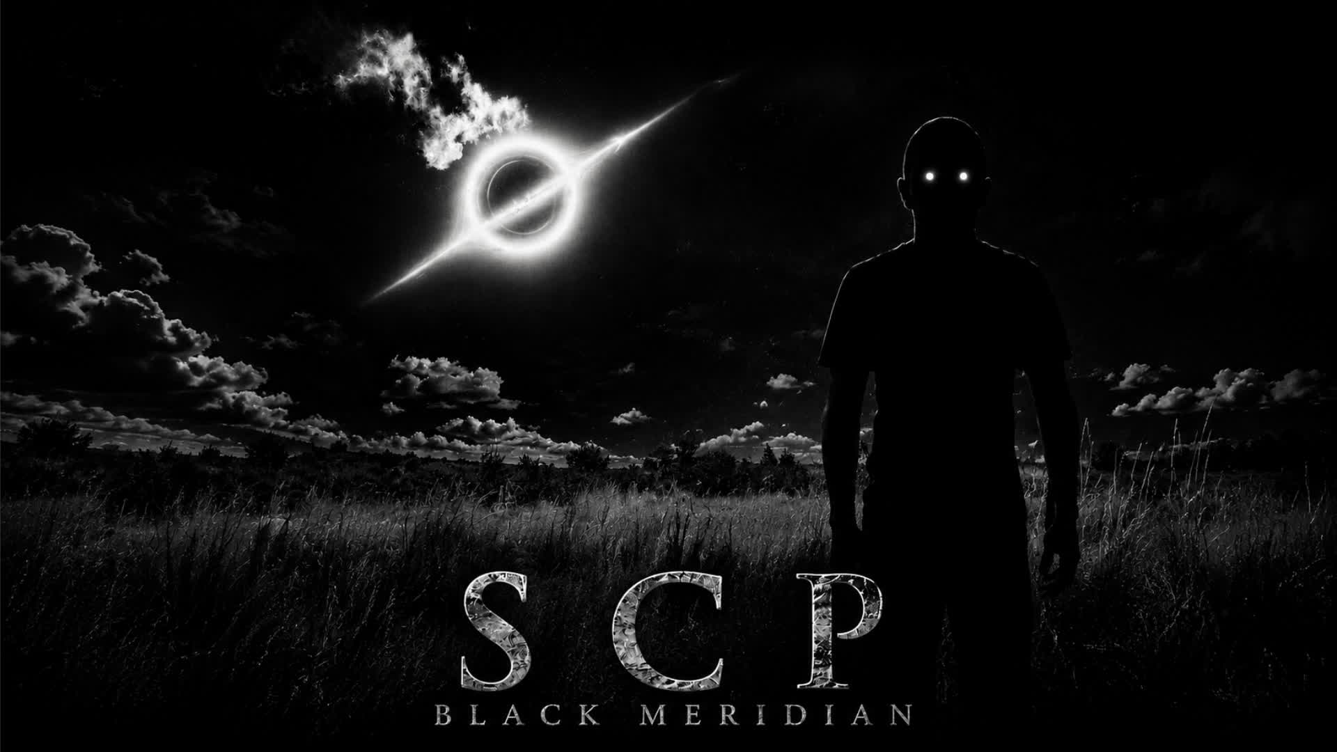 SCP BLACK MERIDIAN [HORROR] 8902-6910-5737 by aterlox - Fortnite ...