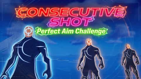 Consecutive Shot