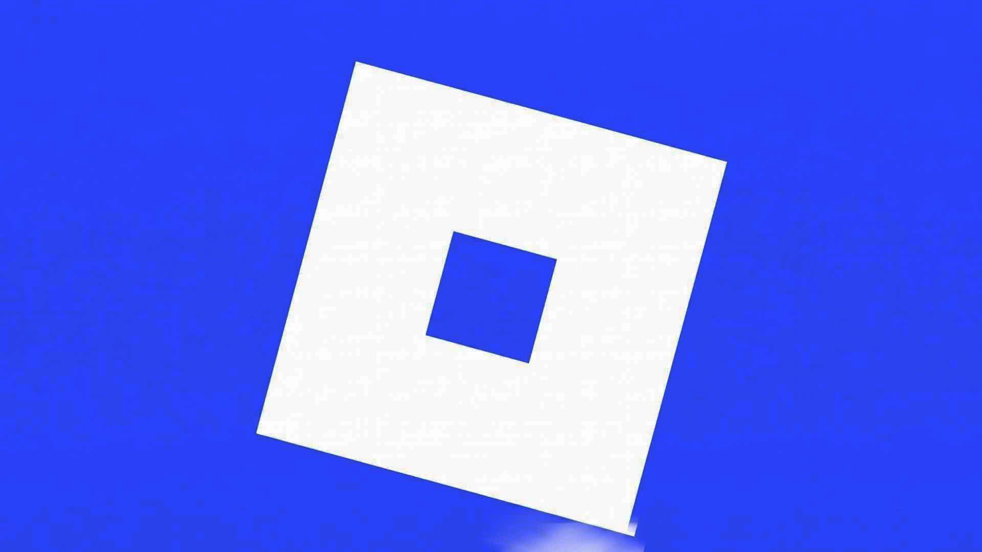 BLOX RED VS BLUE BR