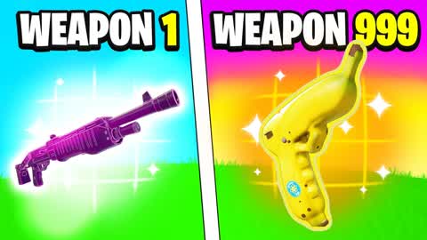 BANANA GUN GAME ONE SHOT 🍌