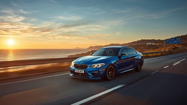 🚗اتجاه ممتاز🚗