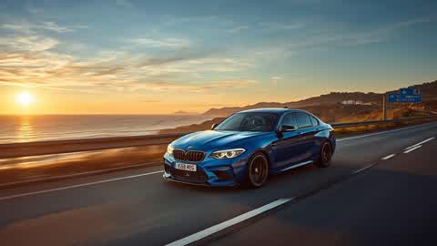 🚗اتجاه ممتاز🚗