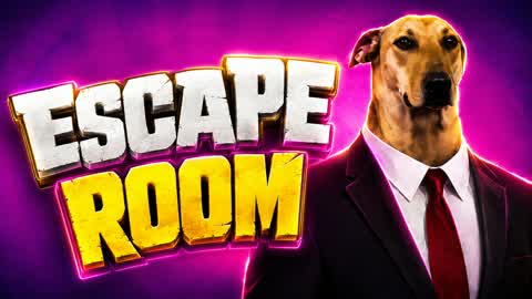 BOSS ESCAPE ROOM