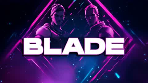 BLADE