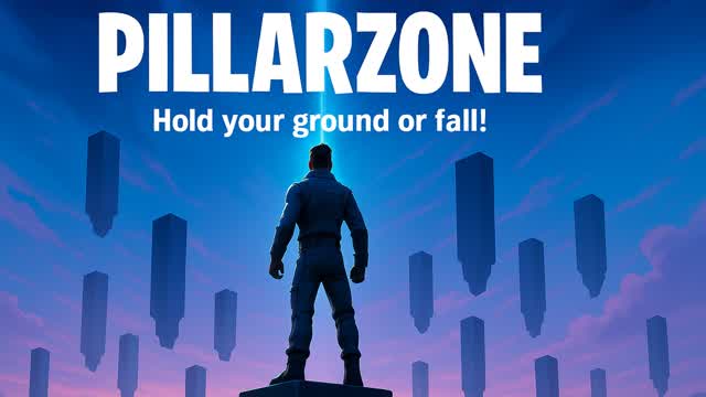 PillarZone
