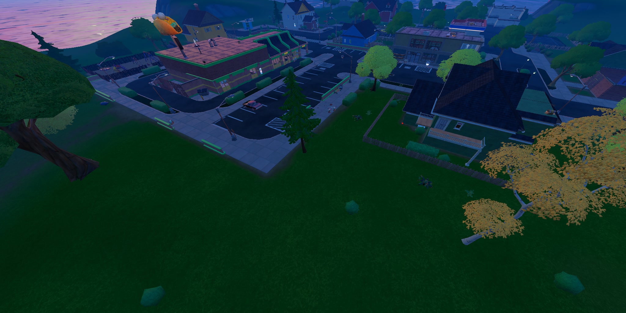 Map Image 2