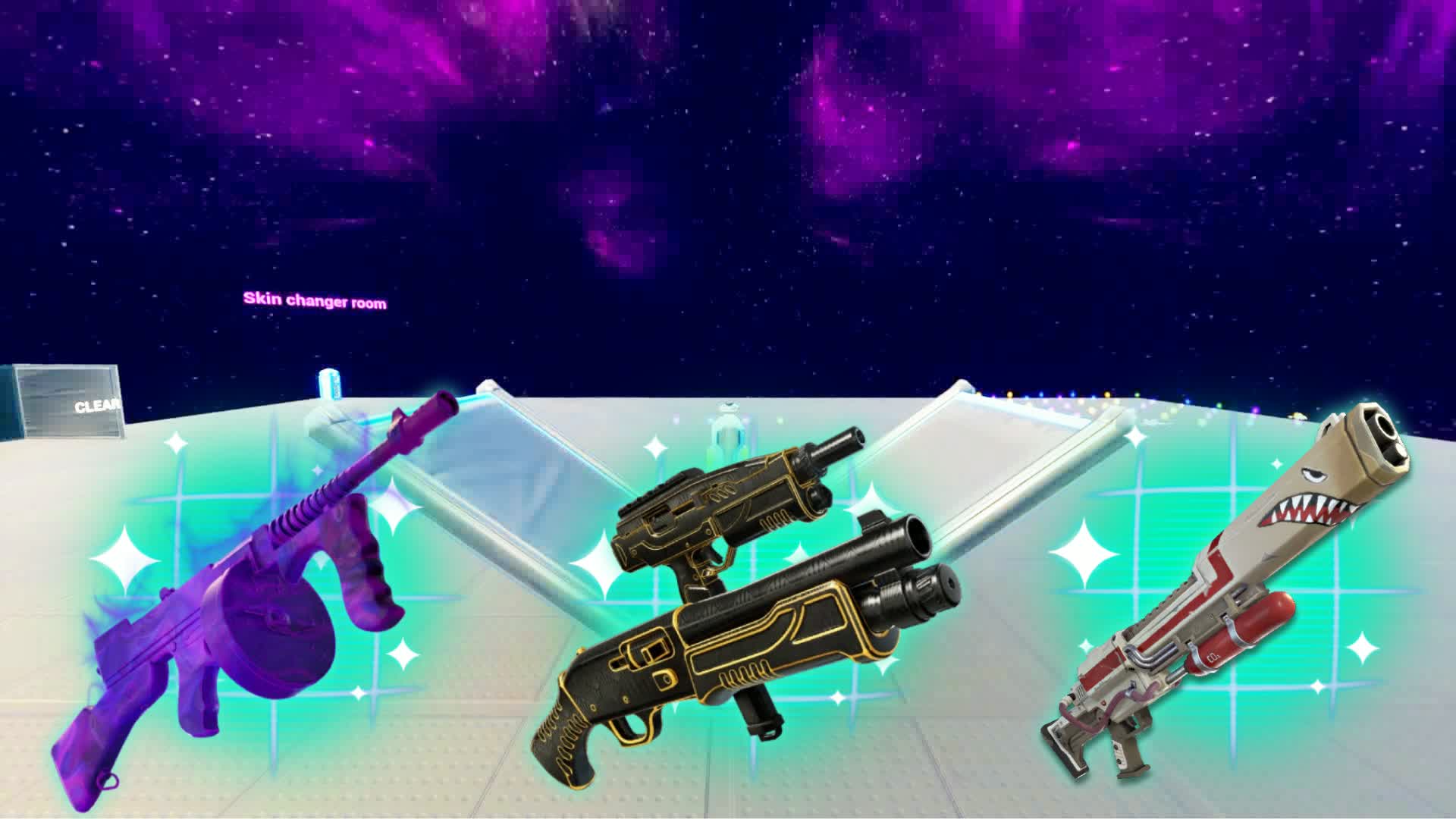 9641-8171-0629