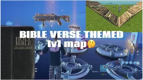 IFYH 1V1