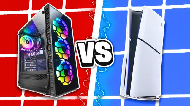 ULTIMATE MEGA RED VS BLUE 🔴🔵