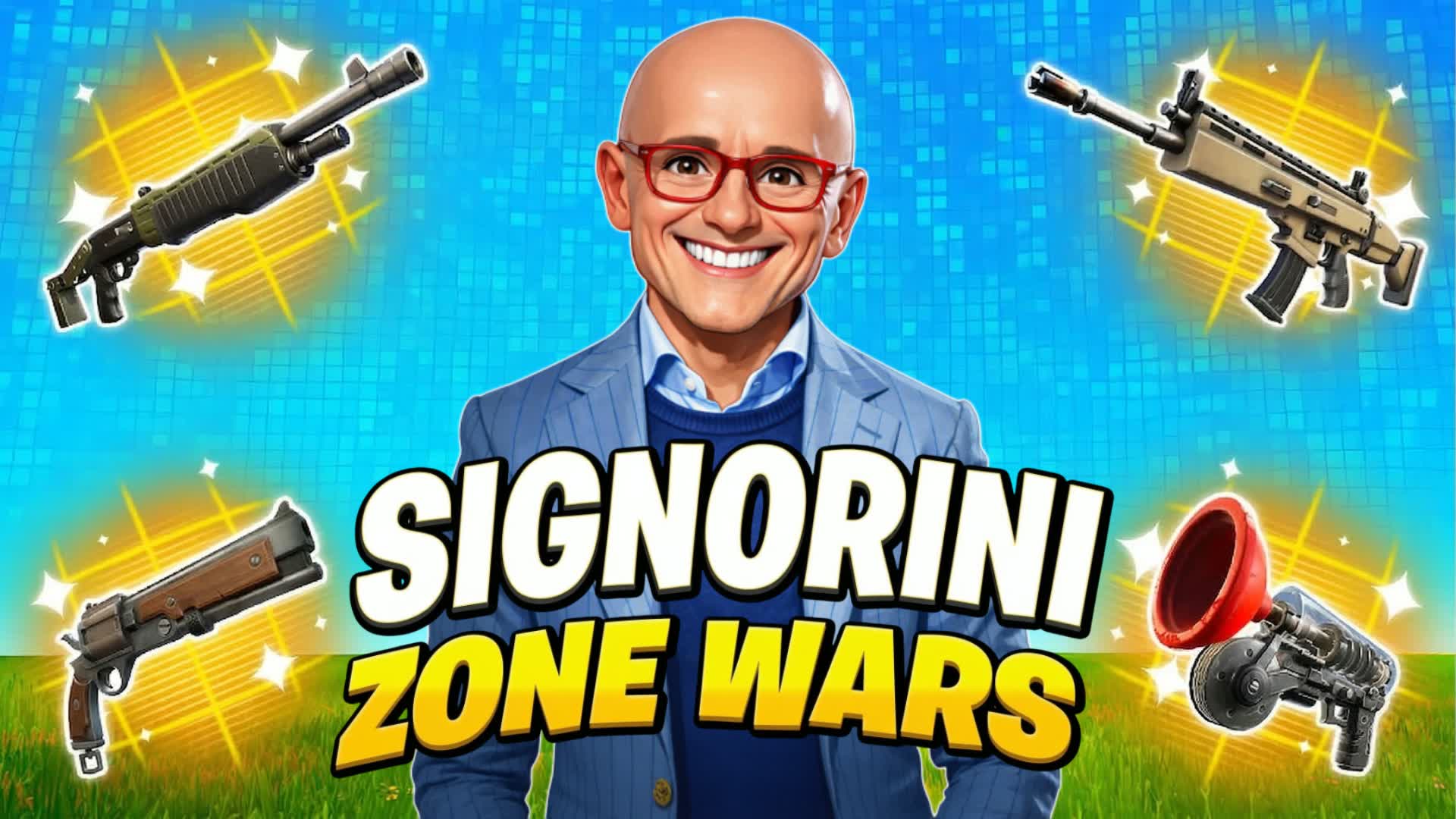 9883-9756-7515