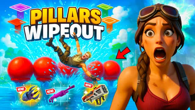 Capture 1 – PILLARS WIPEOUT 💦 [ FFA ]