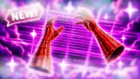 SPIDERKARTEN