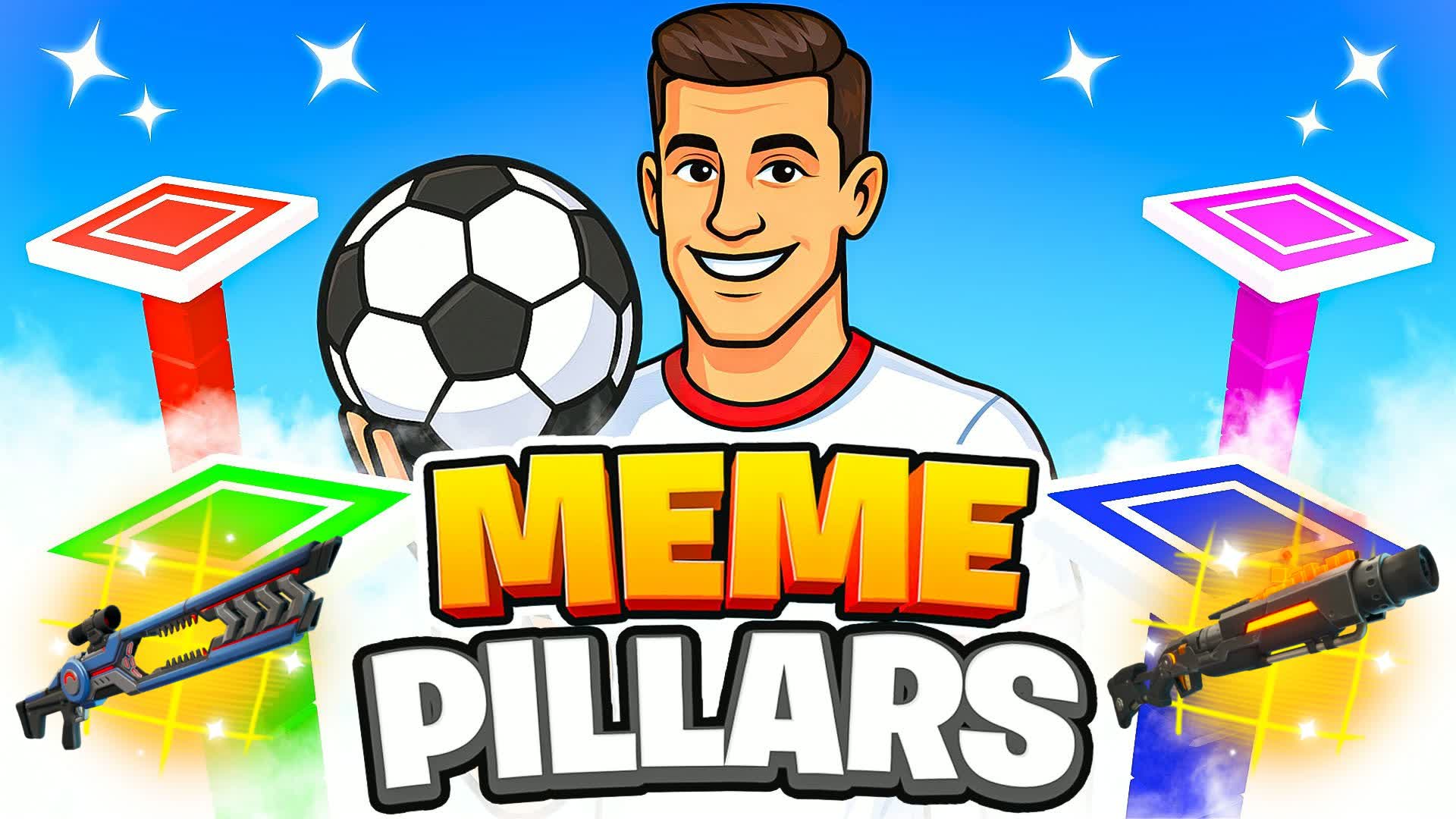 ミームピラー (ポリッシュミーム)