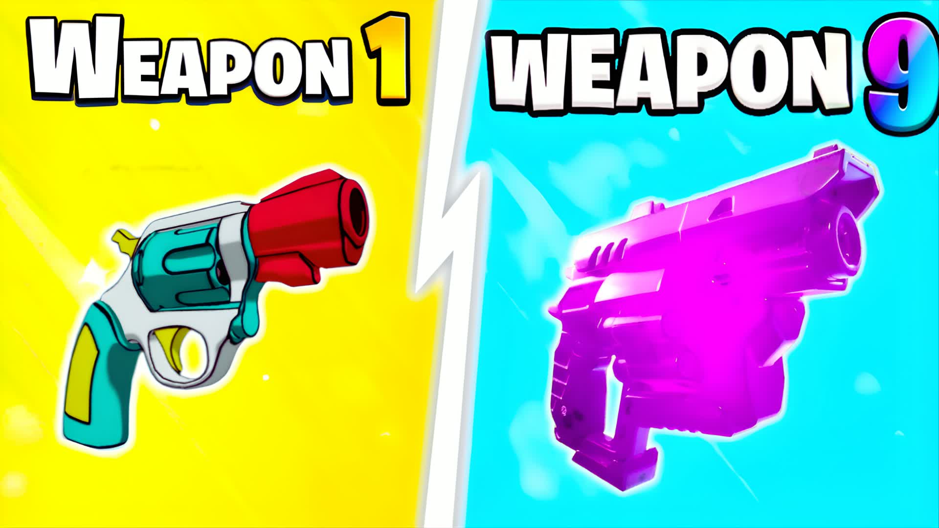 ゾンビガングファションショーJCJ