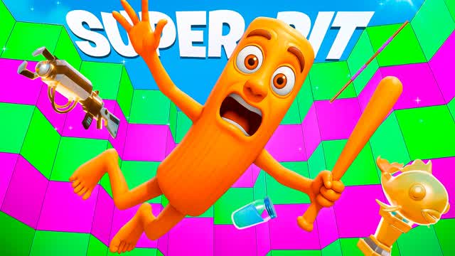 TMNT💎BRAINROT🧠SUPER PIT⭐