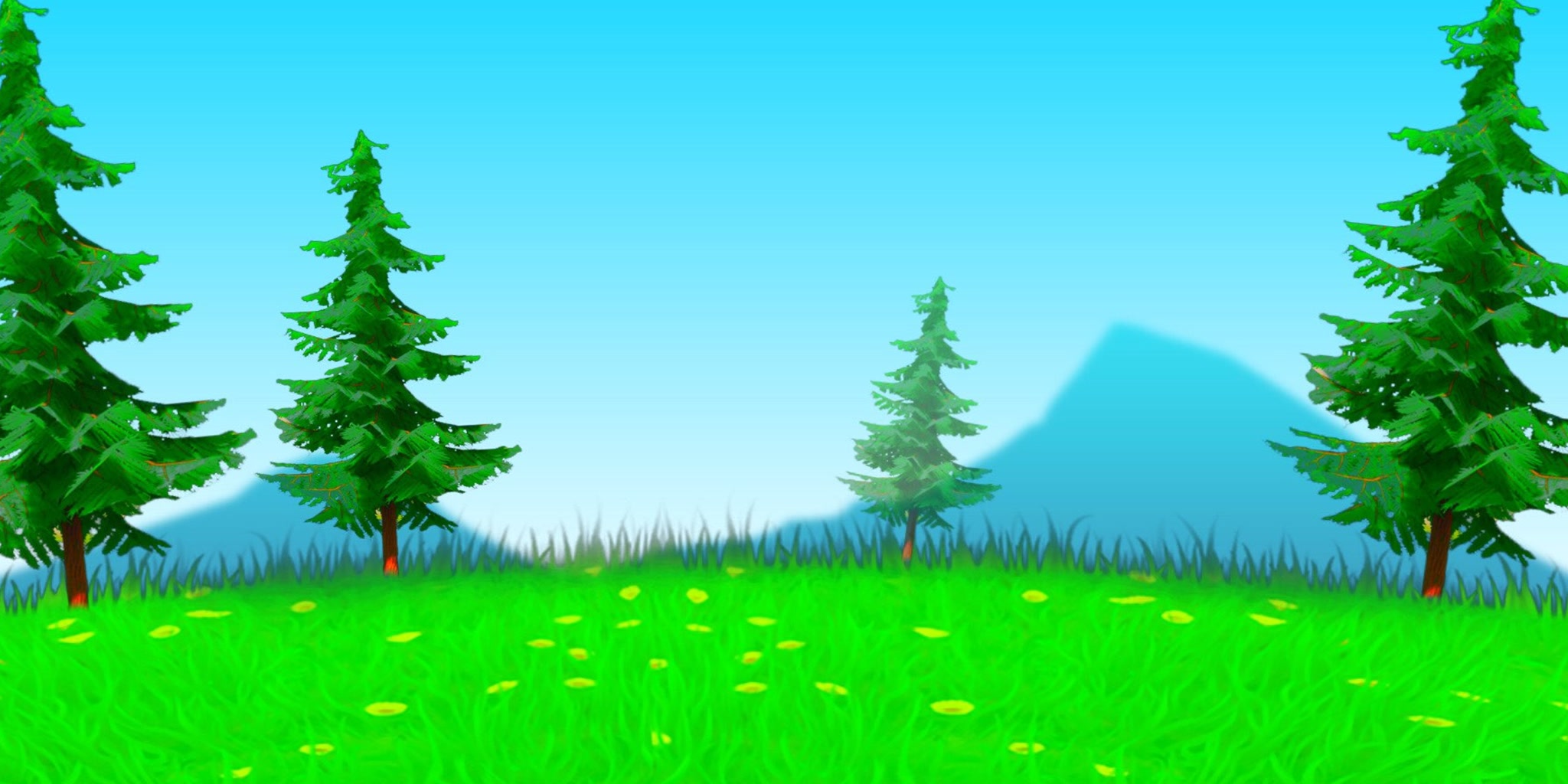 Map Image 2