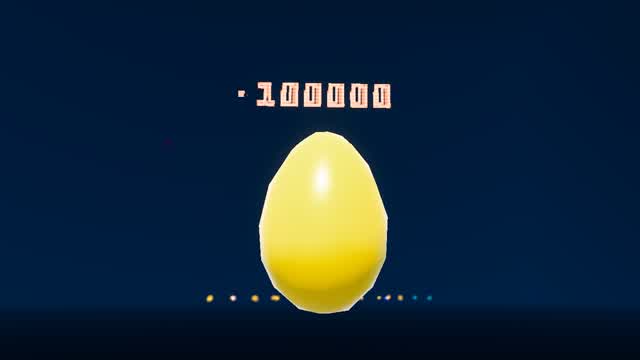 Otamag2