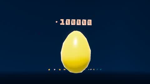 Otamag2