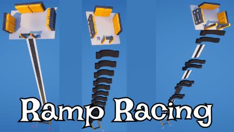 Rampe Racing