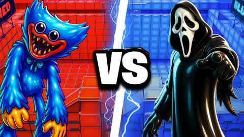 RED VS BLUE 🔴🔵 YABA TOP RATED