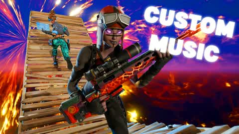 Musical 1v1s