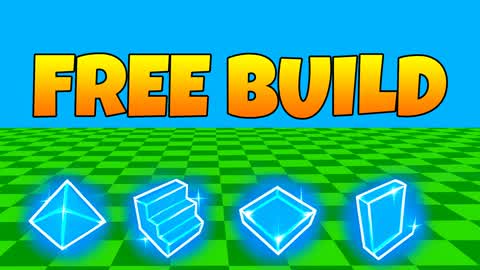 BUILDING PRACTICE