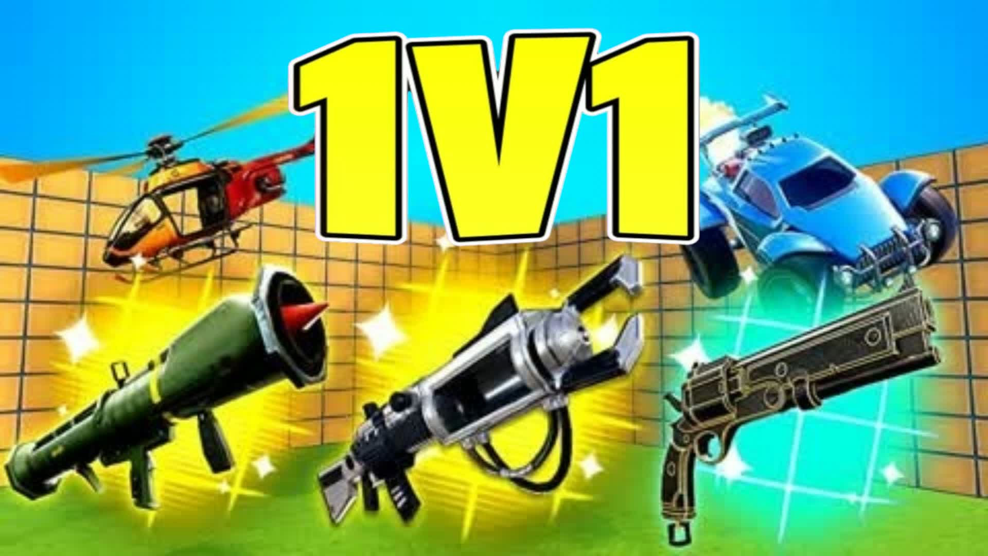 無料のメガ1対1💯