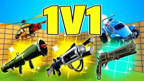 FREE MEGA 1V1 💯