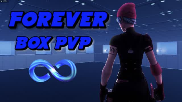 RAPID BOX PvP📦