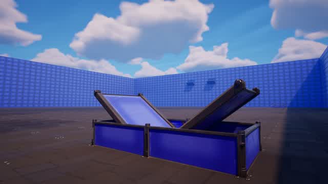 Arabic FFA Map الحرب العالمية