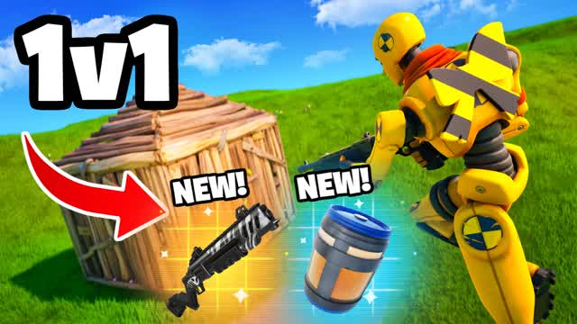 SABRINA CARPENTER VS ARIANA GRANDE🏆