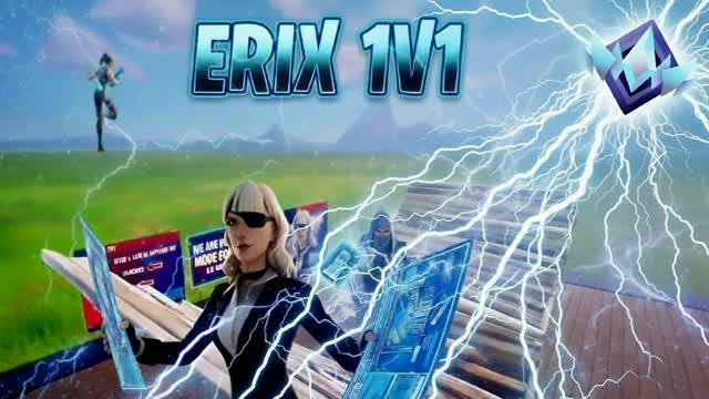ERIX1V1
