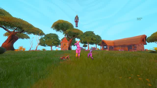 Sui Simulator