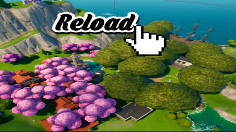 Reload Season 2