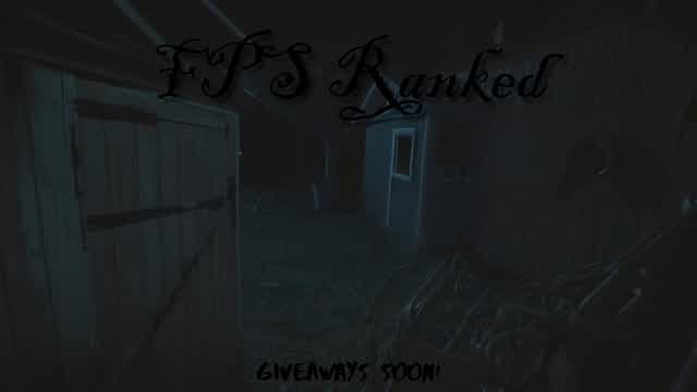 Capture 1 â đ«FPS RANKEDđ« (GIVEAWAYS COMING SOON!)