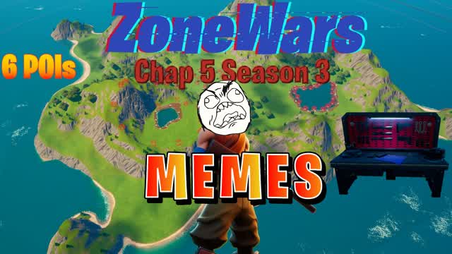 Capture 1 – ZoneWars-Ch5-Memes