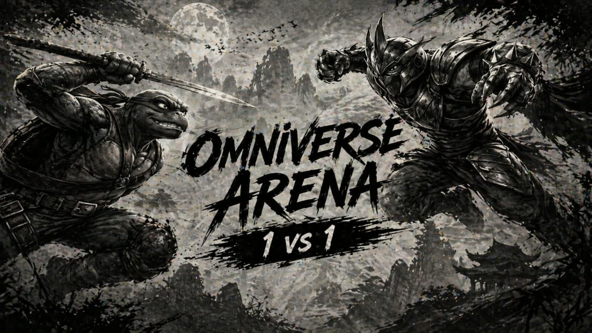 5473-7845-2802