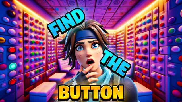 find the button part 2!