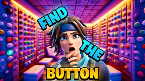find the button part 2!