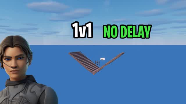 BLACKOUTZ 1V1 CLEAN đ