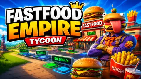 FastfoodEmpire