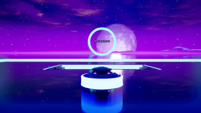 Capture 1 – OG LOOT 1vs1 ⭐ DOUBLE PUMP