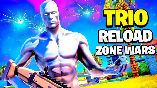 Capture 1 – TRIO RELOAD ZONE WARS