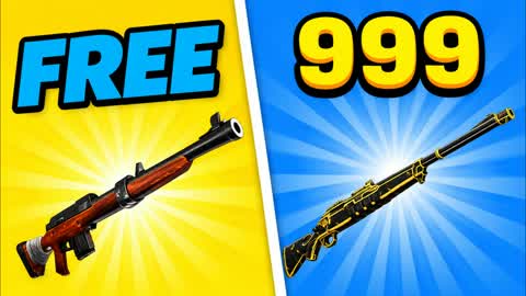 BUY SNIPER ONE SHOT 🎯