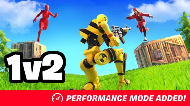 1v2 CLUTCH REALISTICS - FINEST SPEED 2v1