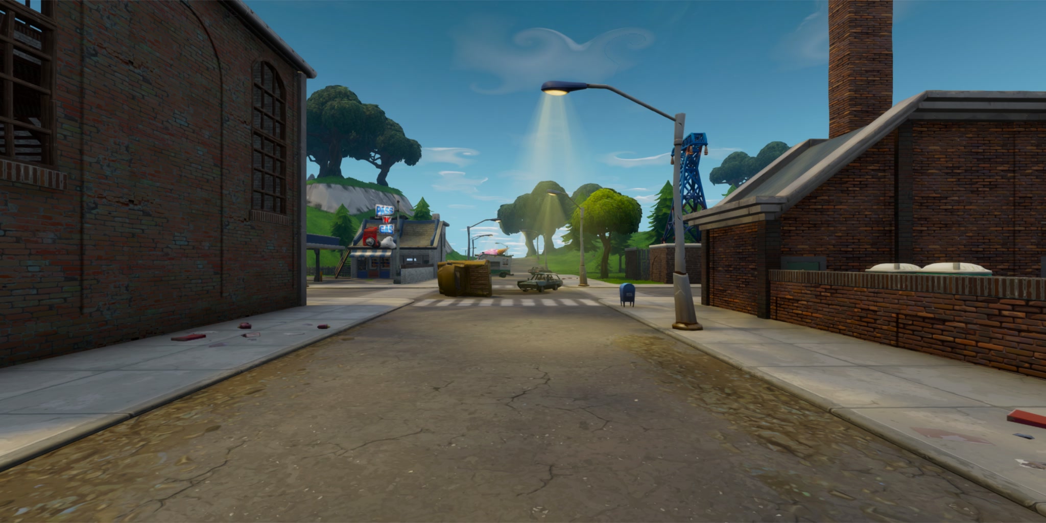 Map Image 2