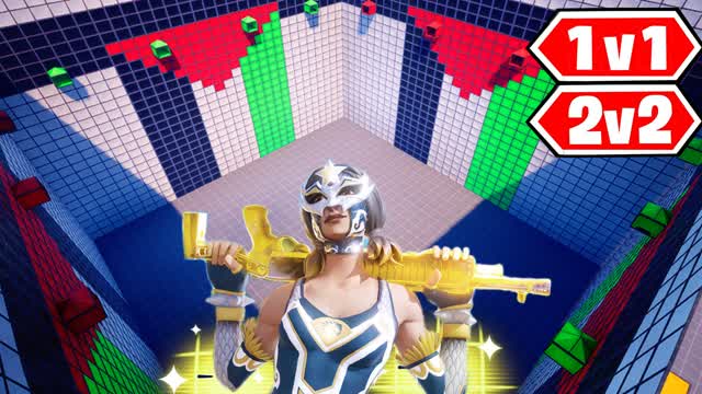 🥇🏆🇵🇸 سكرمز فلسطين (1v1-2v2) 🇵🇸🏆🥇