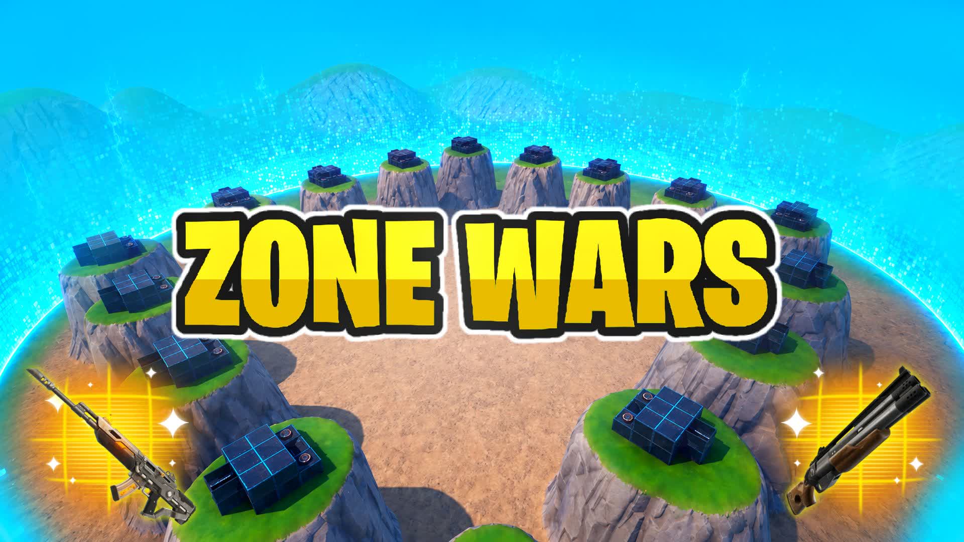 سكرمز النخبة🏆🥇SOLO SCRIMS