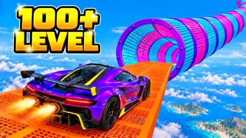 GRAND CAR RACING VI