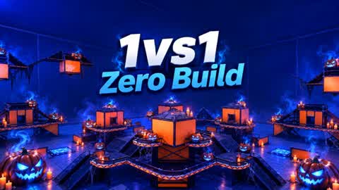 1vs1 no build